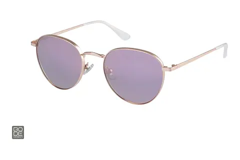 Sonnenbrille O`Neill ONS 9013 2.0 072P